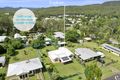 Property photo of 5 Mazlin Street Ravenshoe QLD 4888