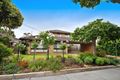 Property photo of 27 Lotus Crescent Mulgrave VIC 3170