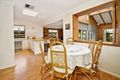 Property photo of 27 Lotus Crescent Mulgrave VIC 3170