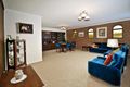 Property photo of 27 Lotus Crescent Mulgrave VIC 3170