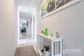 Property photo of 4 Jamison Grove Wellard WA 6170
