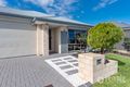 Property photo of 4 Jamison Grove Wellard WA 6170