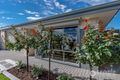 Property photo of 4 Jamison Grove Wellard WA 6170