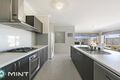 Property photo of 16 Scala Gardens Yangebup WA 6164