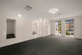 Property photo of 5 Chisholm Crescent Narre Warren South VIC 3805