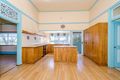 Property photo of 22 Mylne Street West Gladstone QLD 4680