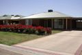 Property photo of 6 Guardian Court Swan Hill VIC 3585