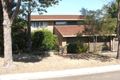 Property photo of 31 Kosciusko Street Middle Park QLD 4074