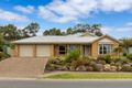 Property photo of 4 Annabelle Drive Hallett Cove SA 5158