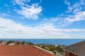 Property photo of 4 Annabelle Drive Hallett Cove SA 5158
