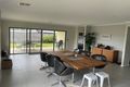 Property photo of 17 Mecklenberg Drive Margaret River WA 6285