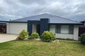 Property photo of 17 Mecklenberg Drive Margaret River WA 6285