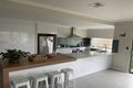 Property photo of 17 Mecklenberg Drive Margaret River WA 6285