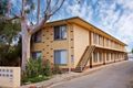 Property photo of 8/49 Angus Avenue Edwardstown SA 5039