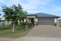 Property photo of 53 Rattray Street Bushland Beach QLD 4818