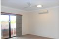 Property photo of 53 Rattray Street Bushland Beach QLD 4818