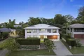 Property photo of 21 Kerala Court Mudgeeraba QLD 4213