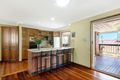 Property photo of 16 Jacques Road Kiama Downs NSW 2533