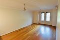 Property photo of 14/41 Hurtle Square Adelaide SA 5000