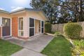 Property photo of 73/177 Badimara Street Fisher ACT 2611