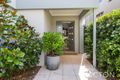 Property photo of 77B Lockhart Street Como WA 6152