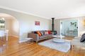 Property photo of 9 Coraki Place Westleigh NSW 2120