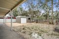 Property photo of 23 Crossley Avenue Epsom VIC 3551