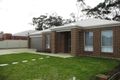 Property photo of 23 Crossley Avenue Epsom VIC 3551