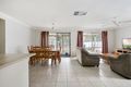 Property photo of 23 Crossley Avenue Epsom VIC 3551