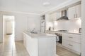 Property photo of 23 Crossley Avenue Epsom VIC 3551
