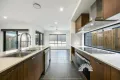 Property photo of 77 Burbury Road Morayfield QLD 4506