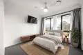 Property photo of 77 Burbury Road Morayfield QLD 4506