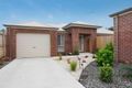 Property photo of 2/31 Hoddle Drive Leopold VIC 3224