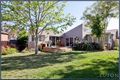 Property photo of 4 Mulga Street O'Connor ACT 2602
