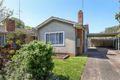 Property photo of 3/34 Armstrong Street Colac VIC 3250