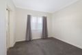 Property photo of 3/34 Armstrong Street Colac VIC 3250