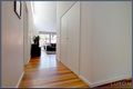 Property photo of 4 Mulga Street O'Connor ACT 2602