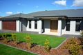 Property photo of 147 Boundary Road Dubbo NSW 2830