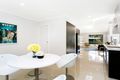 Property photo of 58 Conington Crescent Morphett Vale SA 5162