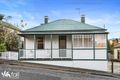 Property photo of 29 Yardley Street North Hobart TAS 7000