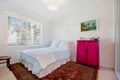 Property photo of 7/36 Seaview Avenue Newport NSW 2106
