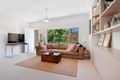 Property photo of 7/36 Seaview Avenue Newport NSW 2106