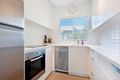 Property photo of 7/36 Seaview Avenue Newport NSW 2106
