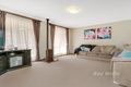 Property photo of 10 Lubbock Court Wynn Vale SA 5127