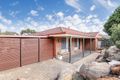 Property photo of 10 Lubbock Court Wynn Vale SA 5127