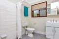 Property photo of 10 Lubbock Court Wynn Vale SA 5127