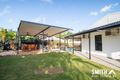 Property photo of 15 Wulagi Crescent Wulagi NT 0812