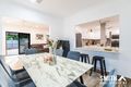 Property photo of 15 Wulagi Crescent Wulagi NT 0812