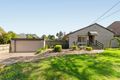 Property photo of 95 Kalinda Road Ringwood VIC 3134