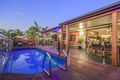 Property photo of 19 Cordyline Drive Reedy Creek QLD 4227